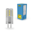 LED lampa GY6.35 | SMD | 2700K | 3,3W (40W) [123ink] LDR02362 - 1