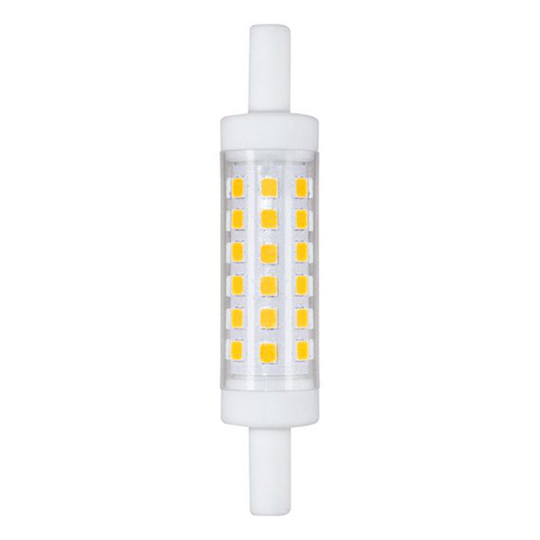 LED lampa R7S | 3000K | 5W (41W) [123ink] LDR06394 - 1