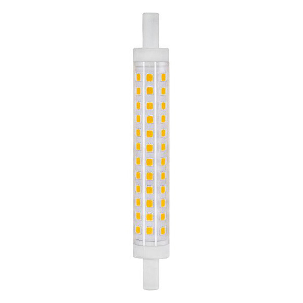 LED lampa R7S | 3000K | 9W (61W) [123ink] LDR06397 - 1