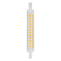LED lampa R7S | 3000K | 9W (61W) [123ink] LDR06397