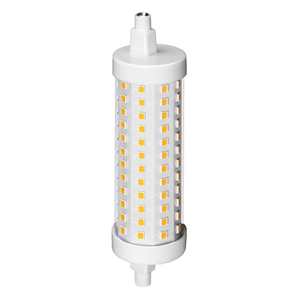 LED lampa R7S dimbar | 2700K | 12,5W (100W) [123ink] LDR06531 - 1