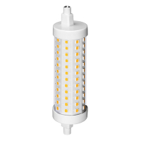 LED lampa R7S dimbar | 2700K | 12,5W (100W) [123ink] LDR06531