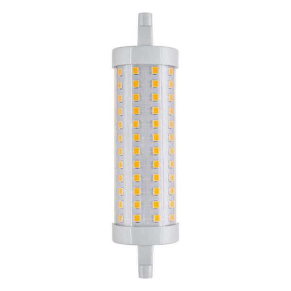 LED lampa R7S dimbar | 3000K | 12,5W (100W) [123ink] LDR06399 - 1