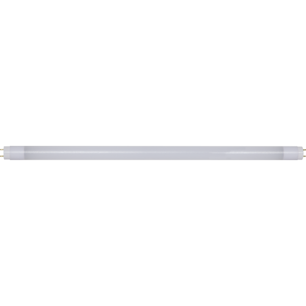 LED lysrör | G13 | T8 | 3000K | 62x28cm [Star Trading] 365-12 361904 - 1