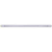 LED lysrör | G13 | T8 | 3000K | 62x28cm [Star Trading] 365-12 361904