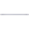 LED lysrör | G13 | T8 | 3000K | 62x28cm [Star Trading] 365-12 361904 - 1