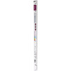 LED lysrör | G13 | T8 | 3000K | 62x28cm [Star Trading] 365-12 361904 - 2