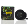 LED markspotlight GU10 | Rhodes | 110mm | IP67 | svart [123ink] KH7144A LDR08525 - 2
