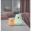 LED nattlampa | Little Bear | rosa $$ 357-63 361728 - 4