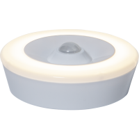 LED nattlampa | sensor | batteridriven 357-28 361404
