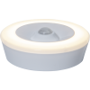 LED nattlampa | sensor | batteridriven 357-28 361404 - 1