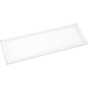 LED panel | 30x10cm | 3000K | 270 lumen | extra enhet [Star Trading] 367-12 361719 - 2