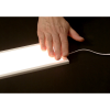 LED panel | 30x10cm | 3000K | 270 lumen | startenhet [Star Trading] 367-11 361720 - 4