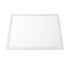 LED panel 30x30cm | 4000K | 900 lumen | 12W [123ink] LDR03244 - 1