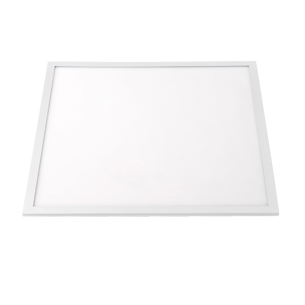 LED panel 30x30cm | 6000K | 900 lumen | 12W [123ink]  LDR03243 - 1