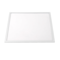 LED panel 30x30cm | 6000K | 900 lumen | 12W [123ink]  LDR03243