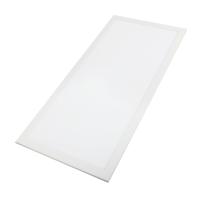 LED panel 30x30cm | 6000K | 900 lumen | 12W [123ink] LDR03310