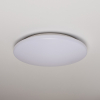 LED plafond | 3000K | Ø 37cm | IP44 | 18W [123ink]  LDR02034 - 2