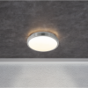 LED plafond | 3000K | 24.5x7x24.5cm 380-14 361736 - 2