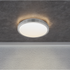 LED plafond | 3000K | 32.5x9x32.5cm 380-15 361737 - 2