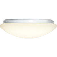 LED plafond | 3000K | 35x11x35cm 380-08 361732