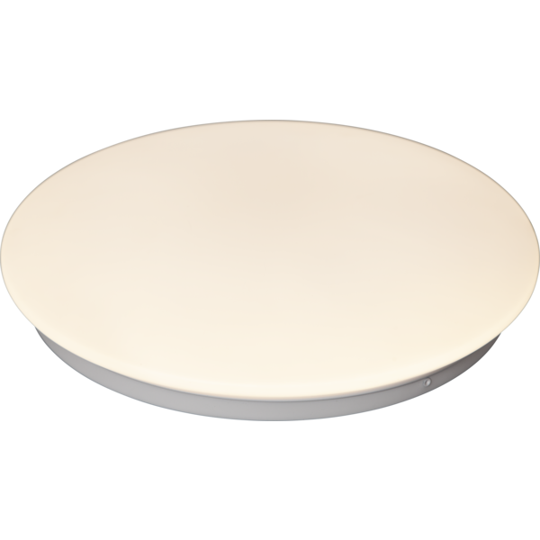 LED plafond | 3000K, 4000K, 5000K | 33x7x33cm [Star Trading] 380-12 361733 - 4