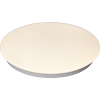 LED plafond | 3000K, 4000K, 5000K | 33x7x33cm [Star Trading] 380-12 361733 - 4