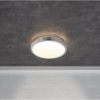 LED plafond Ø24.5cm | 3000K [Star Trading] 380-14 361736 - 2