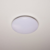 LED plafond Ø30cm | 4000K | IP44 | 15W [123ink]  LDR02033 - 2