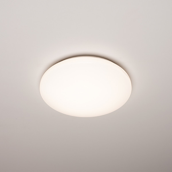 LED plafond Ø30cm | 4000K | IP44 | 15W [123ink]  LDR02033 - 3