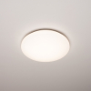 LED plafond Ø30cm | 4000K | IP44 | 15W [123ink]  LDR02033 - 3