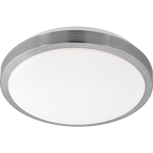 LED plafond Ø32.5cm | 3000K [Star Trading] 380-15 361737 - 1