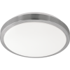 LED plafond Ø32.5cm | 3000K [Star Trading] 380-15 361737 - 1