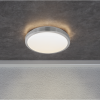 LED plafond Ø32.5cm | 3000K [Star Trading] 380-15 361737 - 2