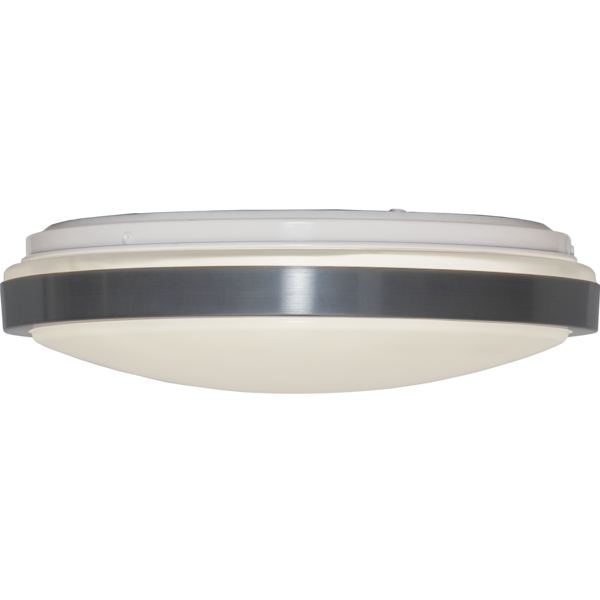 LED plafond Ø32.5cm | 3000K [Star Trading] 380-15 361737 - 3
