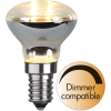 LED reflektorlampa E14 | R39 | 2.8W | dimbar [Star Trading] 358-96-7 361776 - 1