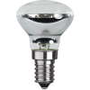 LED reflektorlampa E14 | R39 | 2.8W | dimbar [Star Trading] 358-96-7 361776 - 2