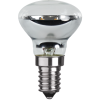 LED reflektorlampa E14 | R39 | 2.8W | dimbar 358-96-6 361776 - 2
