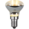LED reflektorlampa E14 | R39 | 2.8W | dimbar 358-96-6 361776 - 3