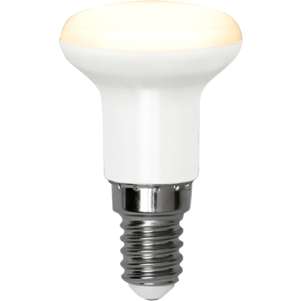 LED reflektorlampa E14 | R39 | 3.8W $$ 358-96-1 361777 - 1