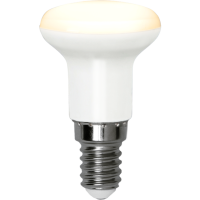 LED reflektorlampa E14 | R39 | 3.8W $$