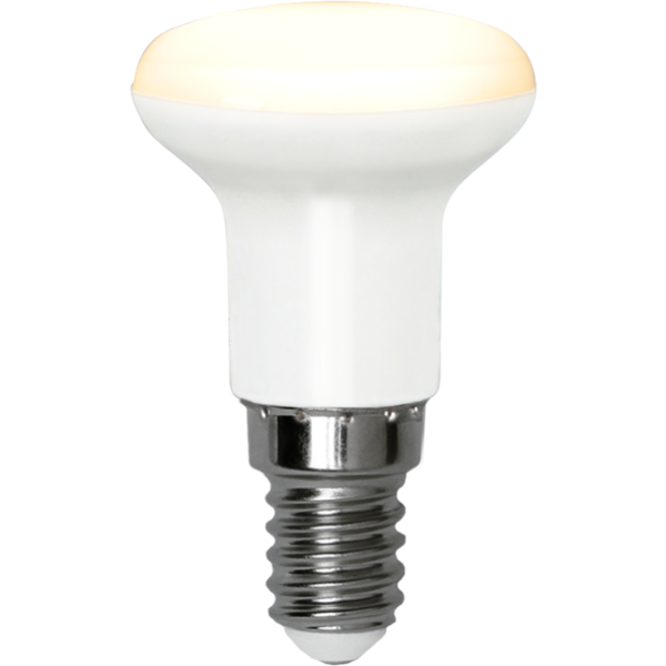 LED reflektorlampa E14 | R39 | 3.8W [Star Trading]⭐ 358-96-1 358-96-2 361777 - 1