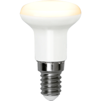 LED reflektorlampa E14 | R39 | 3.8W [Star Trading]⭐ 358-96-1 358-96-2 361777