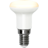 LED reflektorlampa E14 | R39 | 3.8W [Star Trading]⭐