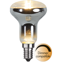 LED reflektorlampa E14 | R50 | 2.5W | dimbar [Star Trading] 358-97-7 361778