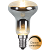 LED reflektorlampa E14 | R50 | 2.5W | dimbar [Star Trading] 358-97-7 361778 - 1