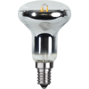 LED reflektorlampa E14 | R50 | 2.5W | dimbar [Star Trading] 358-97-7 361778 - 2