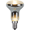 LED reflektorlampa E14 | R50 | 2.5W | dimbar [Star Trading] 358-97-7 361778 - 3