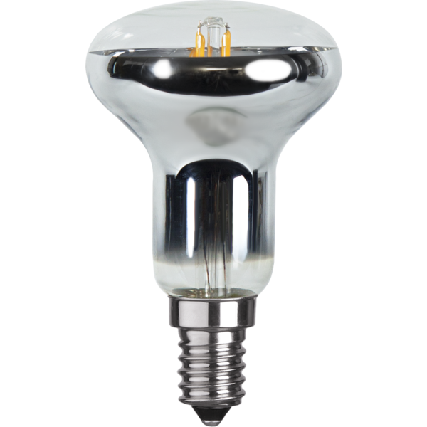 LED reflektorlampa E14 | R50 | 2.5W | dimbar 358-97-7 361778 - 2