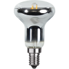LED reflektorlampa E14 | R50 | 2.5W | dimbar 358-97-7 361778 - 2